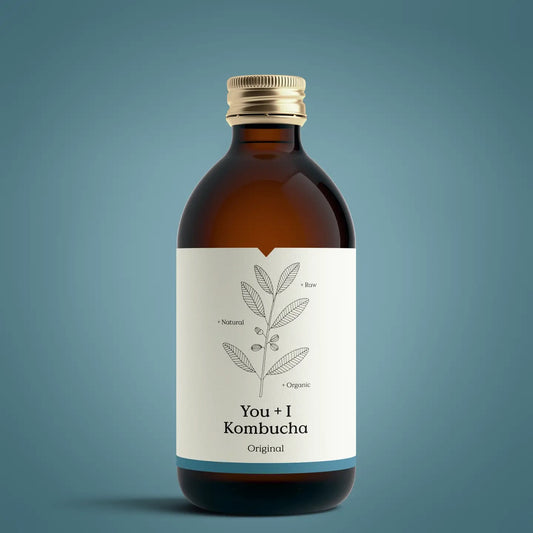Kombucha | Original