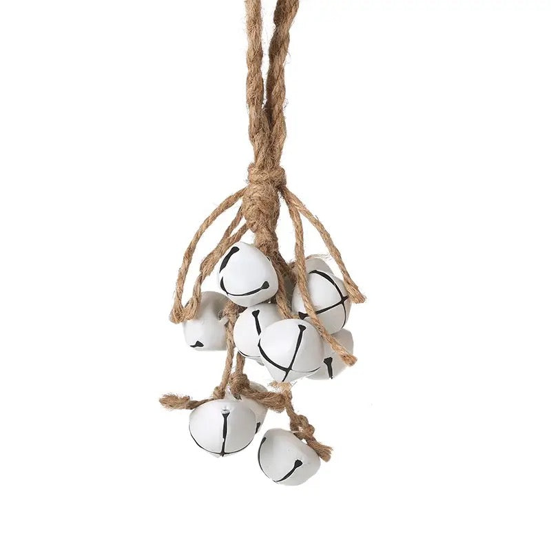 White Bells